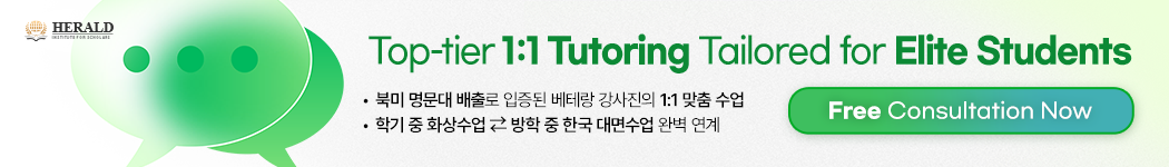 설명