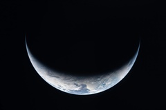 main_img