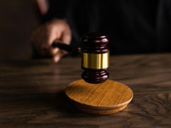 main_img