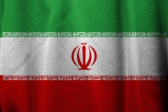main_img