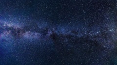 main_img